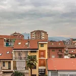 Grotta Deluxe