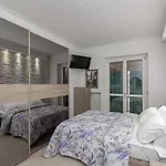 Grotta Deluxe