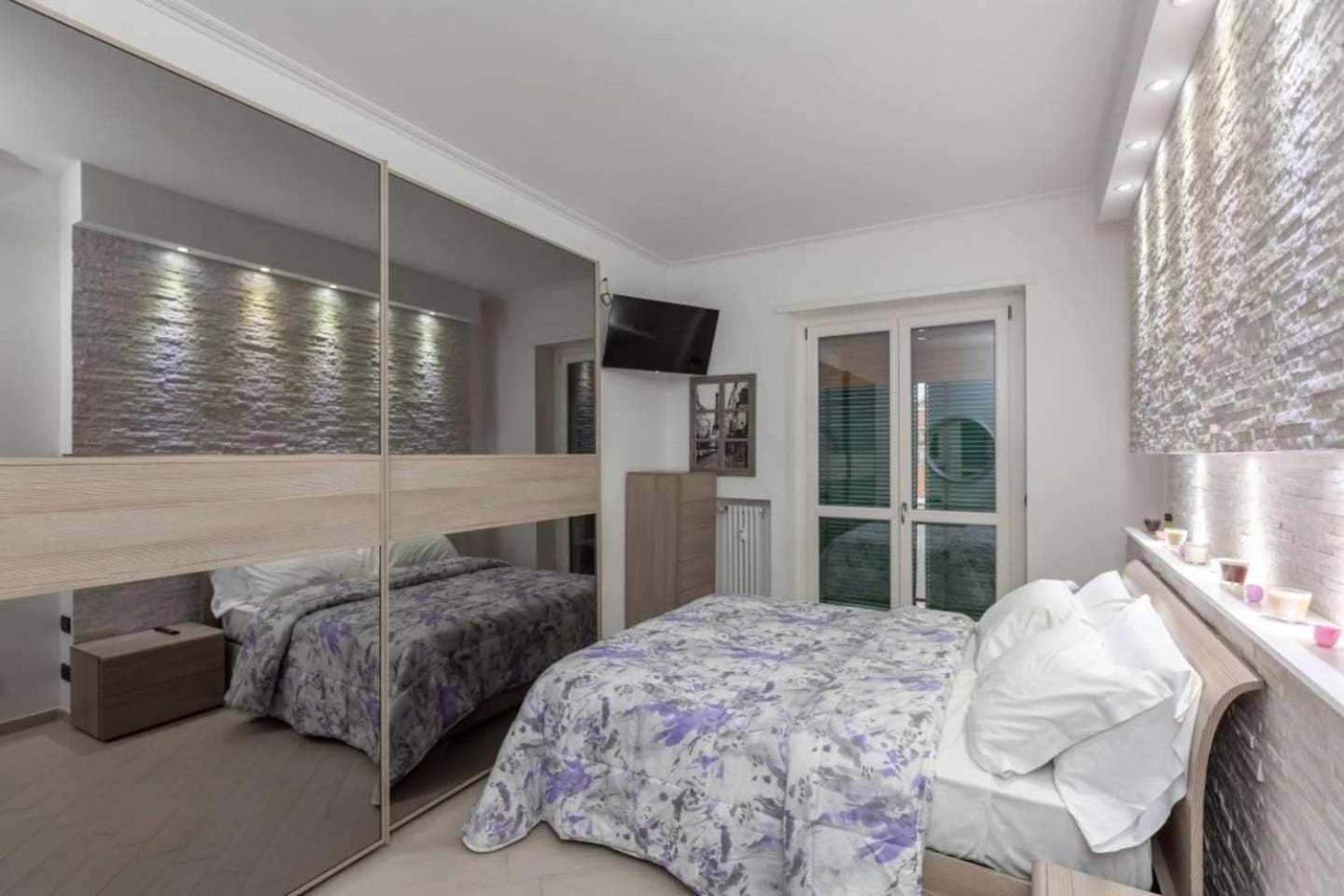 Appartement Grotta Deluxe *