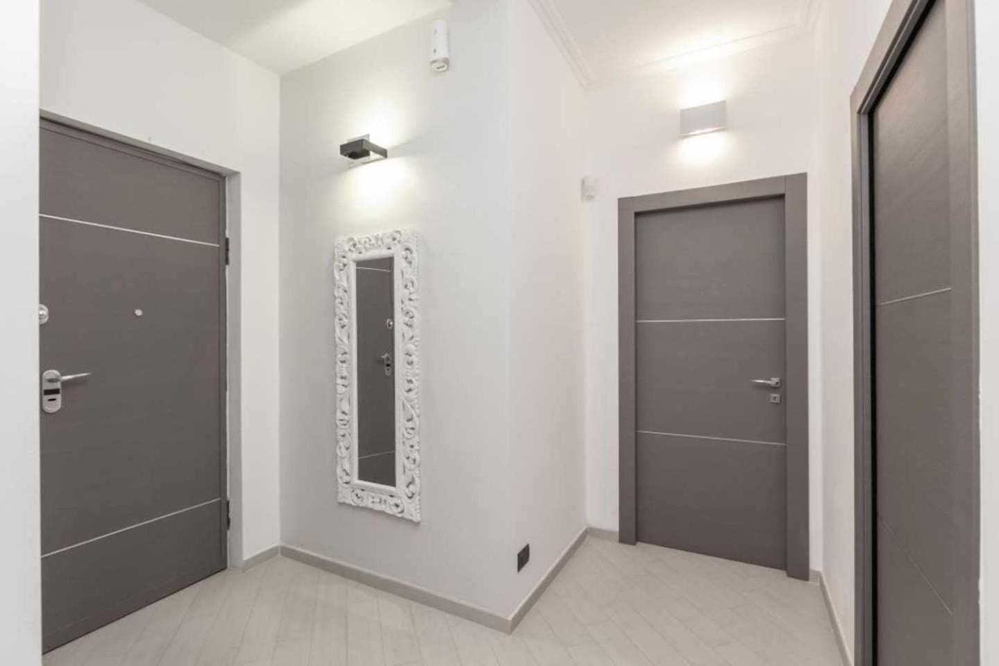 Grotta Deluxe